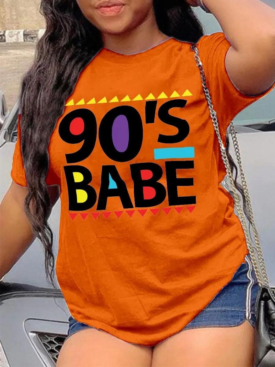 LW ÷  90  ̺ Ʈ Ƽ,  T Ƿ, м ĳ־ Ƽ, ,  Ƽ, 